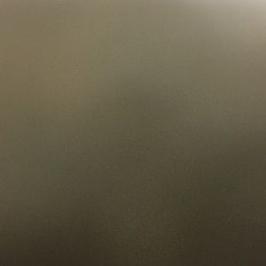 Meet your Posher, Paige